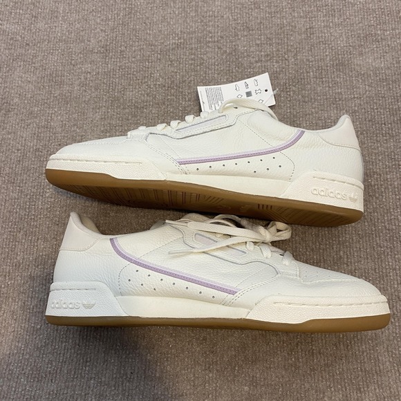 adidas gazelle silver green womens adidas Retrocross 25 Spikeless Golf Shoes - Women's - Cloud White / Wonder Taupe / Warm Clay